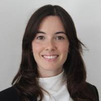 1600+ "Böttin" profiles