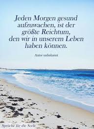 500 Gesundheit Spruch Ideen Spruche Gesundheit Spruche Spruche Zitate