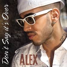 Jun 21, 2021 · alex velea a răbufnit. Alex Velea Don T Say It S Over Mp3 Album The Dj List