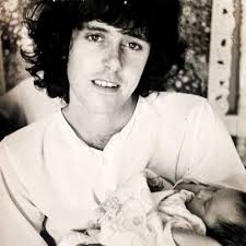 97 Donovan and Bob Dylan ideas