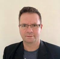 Wrongful Conviction Journalists, Reporters, Correspondents For Hire