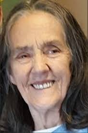 Pat Correll's Instagram, Twitter & Facebook