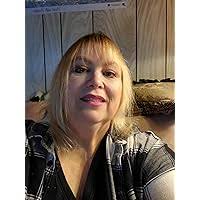 Purrfectly Flealess (The Mysteries of Max #7.5) by Nic Saint