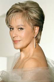 Dame's iconic performance in Handel's Samson at Royal Opera House