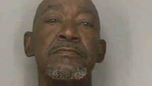 Argument Led to Stabbing Death, Lakeland Police Say