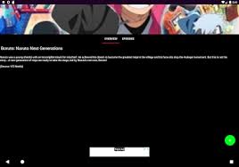Mar 27, 2021 · download 9anime apk one.three.four for android. 9anime Apk For Android Unlimited Free Anime Streaming Apps By Axeetech