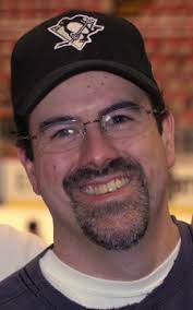 Gregory Allen Oldaker