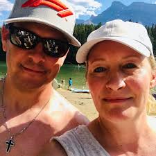 Where to buy a good mattress in Calgary?