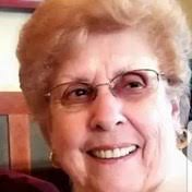 Prentice Family Obituaries