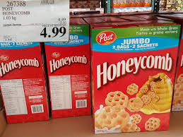 Costco Canada East Secret Sale Items Jan 9 2017 To Jan 15 2017 Ontario Quebec Atlantic Canada Costco East Fan Blog