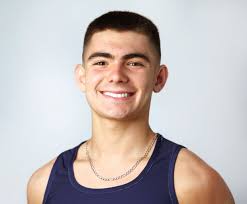 Broward 2A-1A boys track and field first team, second team, honorable  mention and coach of the year