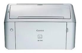 Whereas it also has a manual tray that allows one sheet of paper at a time. Telecharger Pilotes Canon Lbp 3050 Windows 10 8 7 Et Mac Pilote France