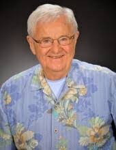 Earl Barrow's Instagram, Twitter & Facebook