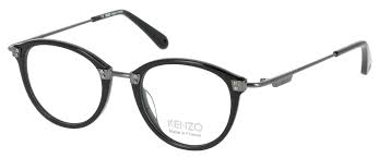 lunettes de vue kenzo.com