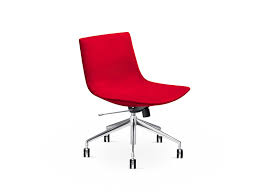 Check spelling or type a new query. Catifa 60 Conference 5 Ways Arper Design Furniture