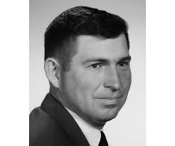 Blake Lindley Andrew, Sr. Obituary (2025)