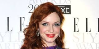 Fashion Police: Worst Dressed of the Week—Malin Akerman, Christina  Hendricks, Salma Hayek or Cate Blanchett?