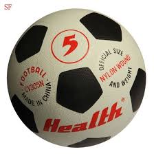 اطلب من المريض أن يعصر كرة إزالة التوتر المطاطية بكل ما يملك من قوة قبل الخضوع إلى الحقن مباشرةً.٣ x. Ø§Ù„ØµÙŠÙ† ÙƒØ±Ø© Ø§Ù„Ù‚Ø¯Ù… ÙƒØ±Ø© Ø§Ù„Ù‚Ø¯Ù… Ø§Ù„Ù…Ø·Ø§Ø· ÙƒØ±Ø© Ø§Ù„Ù‚Ø¯Ù… Ø§Ù„Ù…Ø·Ø§Ø· ÙŠØ´ØªØ±Ù‰ ÙƒØ±Ø© Ø§Ù„Ù‚Ø¯Ù… Ø§Ù„Ø³Ù„Ø¹ Ø§Ù„Ø±ÙŠØ§Ø¶ÙŠØ© ÙƒØ±Ø© Ø§Ù„Ø³Ù„Ø© Ù…Ù†ØªØ¬ Ø±ÙŠØ§Ø¶ÙŠ ÙƒØ±Ø© Ø±ÙŠØ§Ø¶ÙŠØ© ÙƒØ±Ø© Ø§Ù„Ù‚Ø¯Ù… Ø§Ù„ÙƒØ±Ø© Ø§Ù„Ø·Ø§Ø¦Ø±Ø© Ø§Ù„Ø¨ÙŠØ³Ø¨ÙˆÙ„ ÙƒØ±Ø© Ø§Ù„Ù‚Ø¯Ù… Pvc ÙƒØ±Ø© Ø§Ù„Ù‚Ø¯Ù… Ø§Ù„ØªØ±ÙˆÙŠØ¬ÙŠØ©