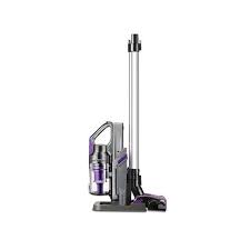 Violet Sans Fil Aspirateur Baton De Poche Vide Rechargeable Faible Bruit Aspirateur De Voiture Et La Maison Appareils Cleaner D Vacuum Cleaner Vacuums Cleaners