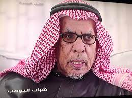 شباب البومب 8 فيصل العيسى يبتز والده في الحلقة الـ18 مجلة سيدتي