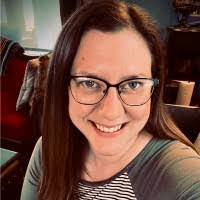 Marissa Haas Email & Phone Number