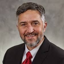 Very proud of these hard working MSOE students!