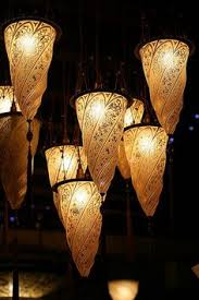 Finished with a neutral silk shade. 27 Best Fortuny Lighting Ideas Fortuny Lighting Fortuny Fortuny Lamp