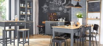 عينة البر الرئيسى ترنيمة تعلم ديكورات منزلية Cabuildingbridges Org