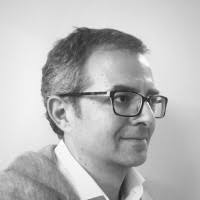 Jordi Ferrer Email & Phone Number