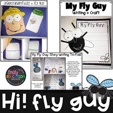 See more ideas about hey arnold, coloring pages, coloring pages for kids. Hi Fly Guy By Tedd Arnold Emily Education