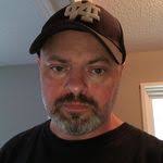 Gary Crase's Instagram, Twitter & Facebook