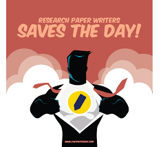 Research Paper Choose From Our Professional Research Paper Writers And Find The Right One For Your Project You Wi Paper Writer Essay Writing Writing Services
