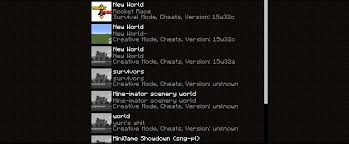 Designed to be for the players. Minecraft World Icon 37719 Free Icons Library