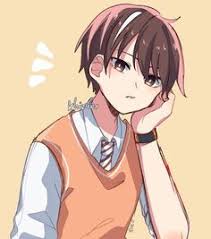  Teh O Ais Moe M9733477 Profil Pinterest