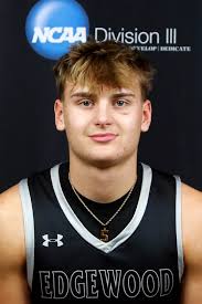 Eagles Men's Basketball Preview