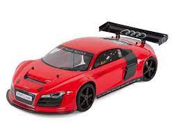 Pin On Cars