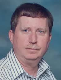 Obituary information for Larry Robert Poteet