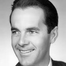 Watch All-American Co-Ed (1941) Full Movie Free Online