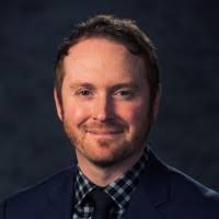 Edward Blackman Email & Phone Number