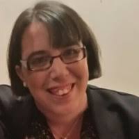 Lisa-Marie Davey-Brown