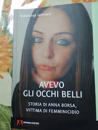 L'alba con la nebbia, uno dei miei spettacoli preferiti… nella mia  deliziosa campagna danese. Il silenzio perfetto delle mattine d'inverno. La  luce bassa e l'umidità ghiacciata che si alza piano del suolo…