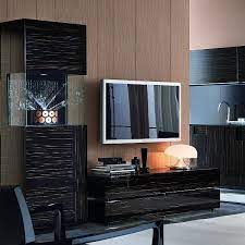 Then don't buy before a 60 tv is recommended for this backdrop and would work well in a bedroom or small living area. The Nightfly Entertainment Center For Living Room