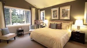 Hours may change under current circumstances Seattle Washington Real Estate Video Tours Polygon Homes Inglewood Place The Talus Youtube