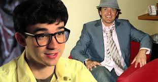 Despite His Downfall, Big Brother Star Ian Terry Still Keeps In Touch With  Mike Boogie