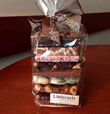 Negocio Homemade Chocolate Bars Artisan Chocolate Chocolate Wrapping