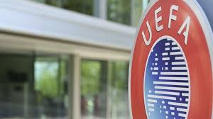 Uefa was founded on 15 june 1954 in basel, switzerland after consultation between the italian, french, and belgian associations. Uefa Vystupil S Zayavleniem O Nedopustimosti Sozdaniya Superligi Sport Ria Novosti 19 04 2021