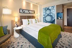2021 (night) (nights) (nights) guests room 1 room 2 room 3 room 4. Holiday Inn Berlin City East Side An Ihg Hotel Berlin Updated 2021 Prices