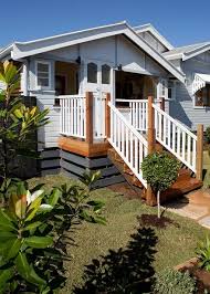 House Rules 2016 Queensland Garden Reveal House Rules House Exterior Exterior House Color