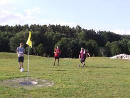 Check spelling or type a new query. Einfach Nur Klasse Familygolf Soccergolf Park Pleinfeld Reisebewertungen Tripadvisor