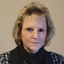 RIP my cousin ray Raymond A. Strickland class of 79